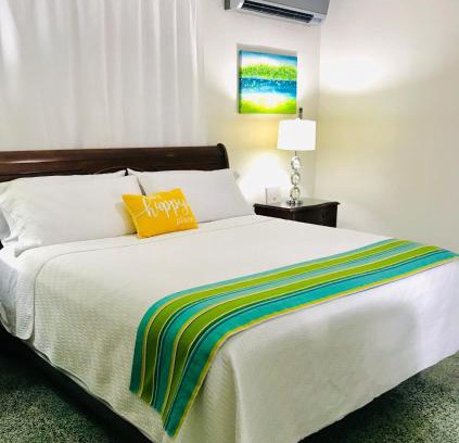 Caguas Apartamento | Villa Altiery Puerto Rico