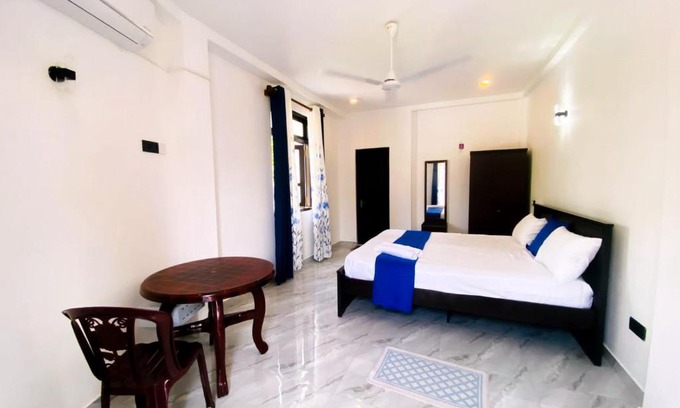 Seeduwa - Katunayake Casa | Villa Amore