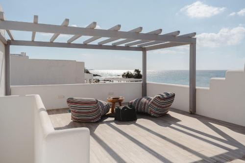 Agios Prokopios Casa | Villa Amy Agios Prokopis