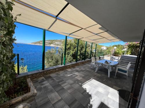 Razanj Casa | Villa Ana