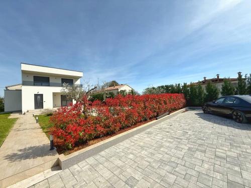 Brinje Casa | Villa ANASTASIA