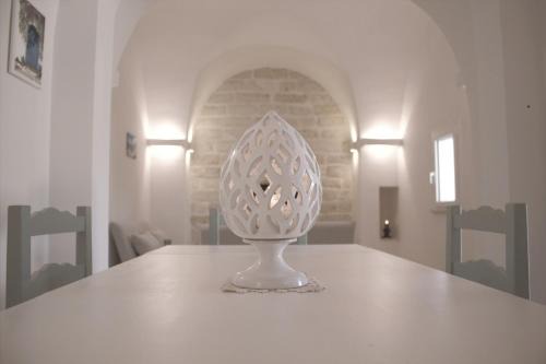 Mola di Bari Villa | Villa Angela Apulian Life