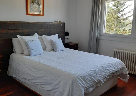 Pontevedra Casa | Villa Anselma, casa compartida