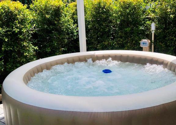 Riposto Casa | Villa Antares