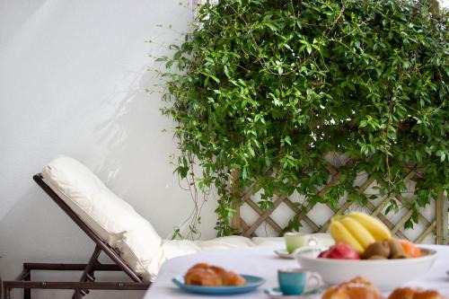 Bibione Lido del Sole Apartamento | Villa Antonietta 1, giardino privato, mare e pineta