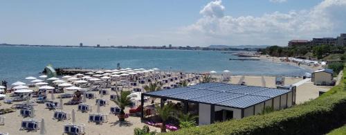 Sveti Vlas Apartamento | Villa Antorini