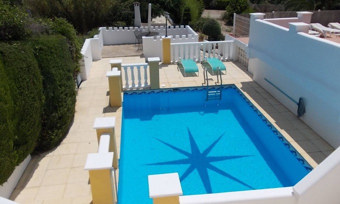 Torrent Apartamento | Piso / apartamento - Torrent