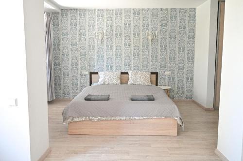 Klaipeda Apartamento | Villa Apartments Giruliai XIX - Prime Rentals
