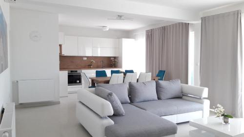 Kastela Apartamento | Villa-Apartments Karmel