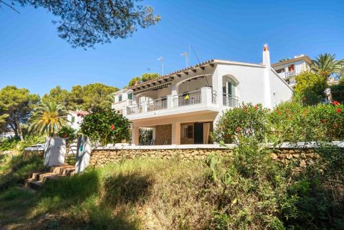 Punta Grossa Chalet De Esquí | Villa Arena