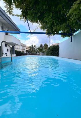 Villa Grazia di Carini Apartamento | Villa Aria di Mare
