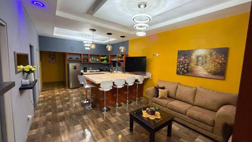 La Fortuna Apartamento | Villa Armonía