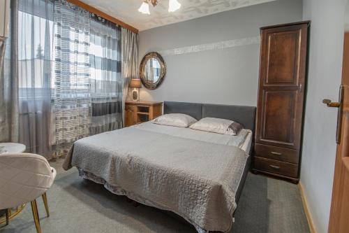 Gdansk Casa | Villa Asesor
