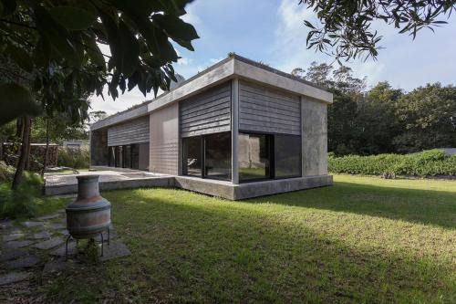 Ribeira Grande Villa | Villa Astrolabio Refugio
