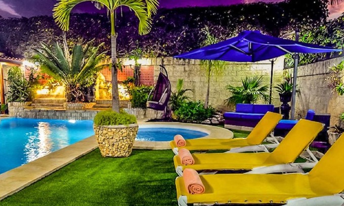 Municipality of Playa Casa | Villa Azzurra Cuba