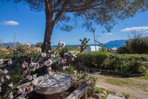 Pittulongu Chalet De Esquí | Villa Bados 6 - Klodge