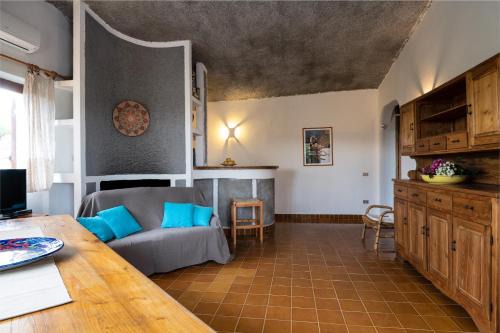 Pittulongu Chalet De Esquí | Villa Bados 8 - Klodge