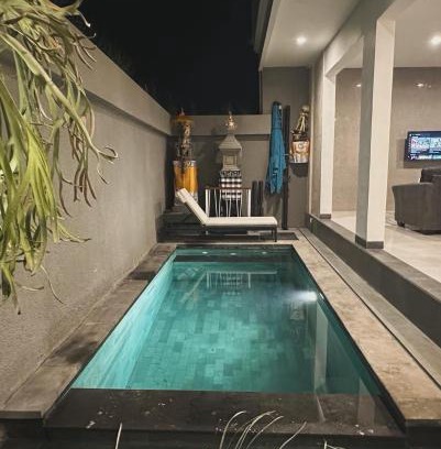 Sukawati Casa | Villa Bali Umara Ubud