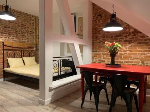 Stegna Casa | Villa Baltica Stegna