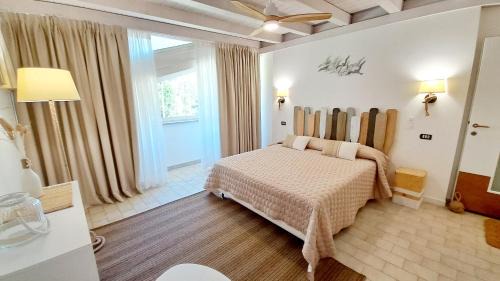 Lignano Pineta Apartamento | Villa Barbara Fra i Pini
