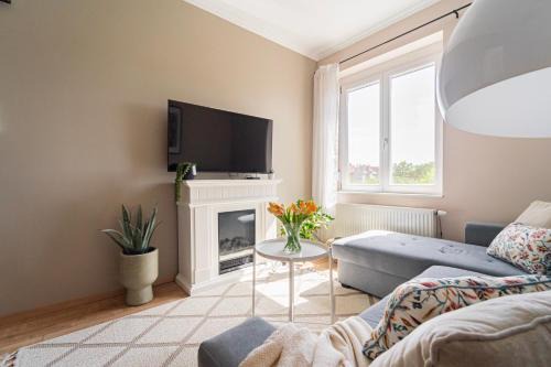 Szeged Apartamento | Villa Bartók
