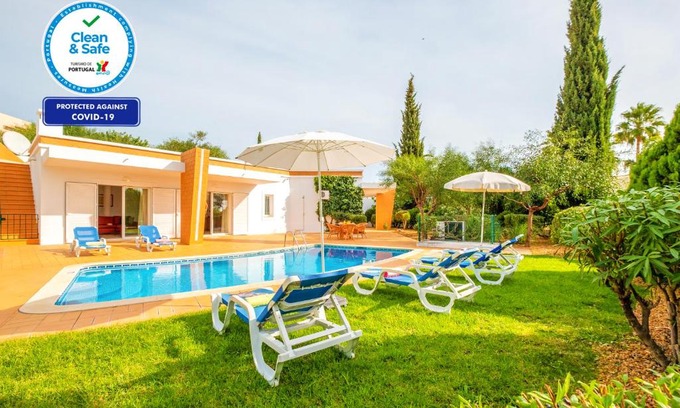 Cerro de Aguia Villa | Villa Bazaruto