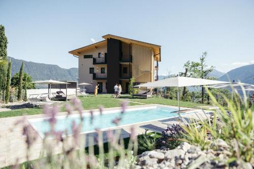 Caines Apartamento | Villa Bea