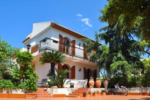 Recanati Apartamento | Villa Bea