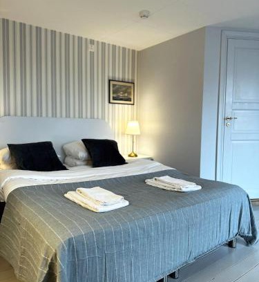 Beddingestrand Casa | Villa Beddingestrand