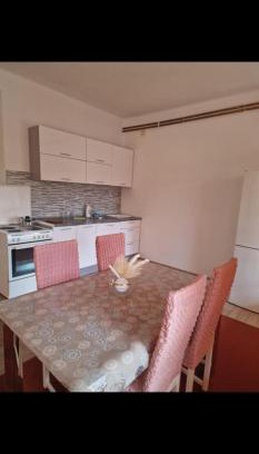 Seoci Apartamento | Villa Behar