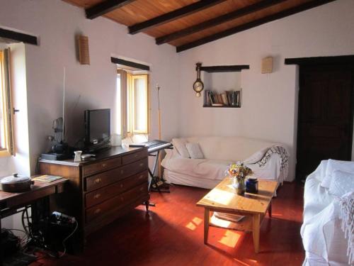 Groznjan Casa | Villa Bella - Two Bedroom House