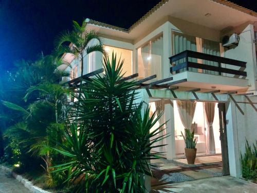 Pero Casa | Villa Bella Vista