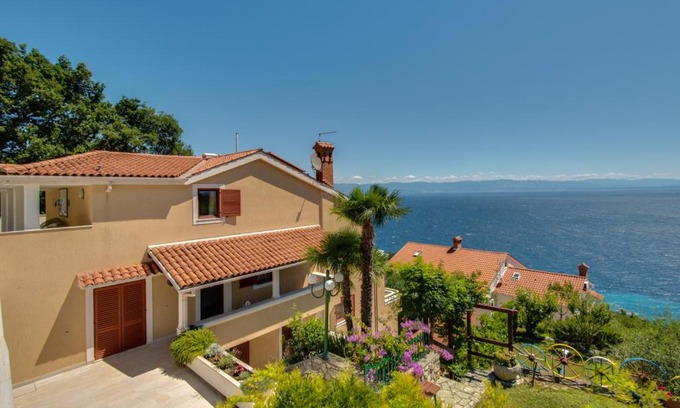 Mosenice Apartamento | Villa Bellavista