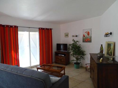 Fanjeaux Casa | Villa bellevue