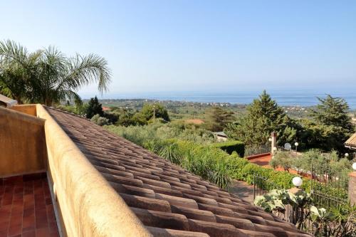 Sant'Onofrio Casa | Villa Belorizzonte - Relax & Sea
