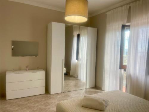 Rocca Priora Casa | Villa Belvedere