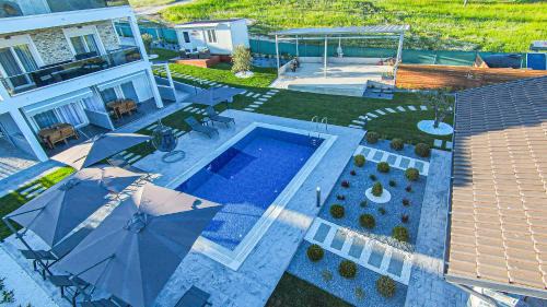 Nikita Apartamento | Villa Bengu luxury Villa 2