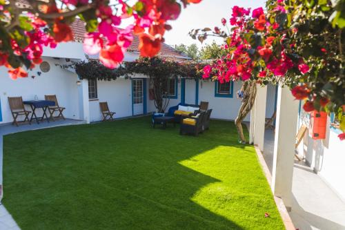 Peniche Casa | Villa Berlenga