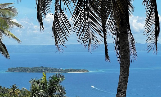 Samana Villa | Villa entre mar y montaña con lugares hermosos ,vive la aventura y romance.