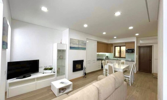Figueira da Foz Casa | Villa Bigoude, Figueira da Foz
