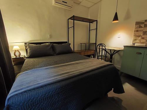 Velha Casa | VILLA BILAC - Studios próximo à Vila Germânica Bairro da Velha