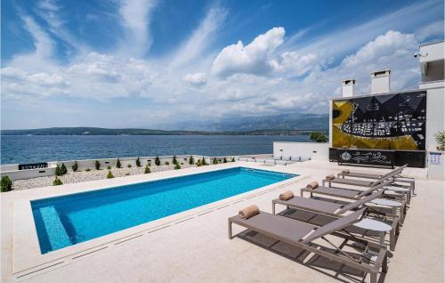 Novigrad Casa | Villa Bonella