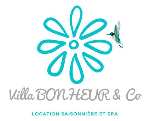 Petit Bourg Villa | Villa BONHEUR & Co Spa