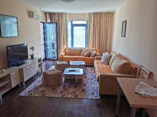 Sunny Beach Apartamento | villa Bonita