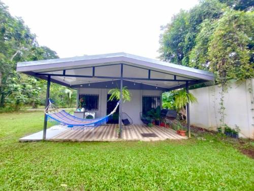 Puerto Jiménez Casa | Villa Bonita