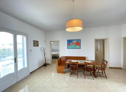 Padula Fede Casa | Villa Bonnie a 25 metri dal mare