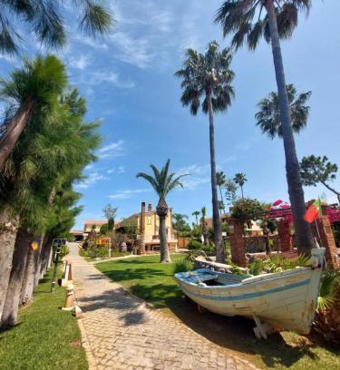 Pera Casa | Villa Bora-Bora