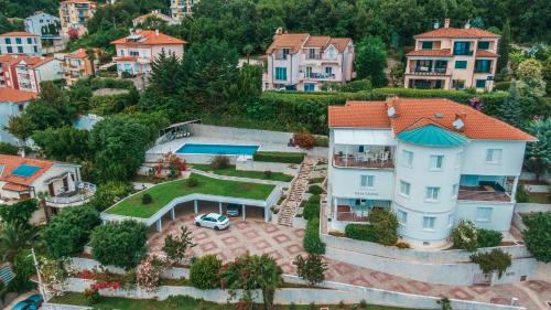 Icici Apartamento | Villa Calista