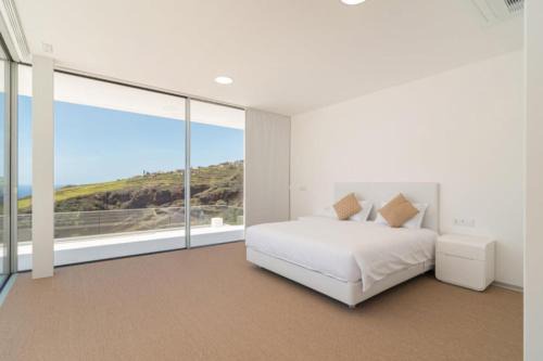Estrela da Calheta Casa | Villa Camacho - Ultra Luxury