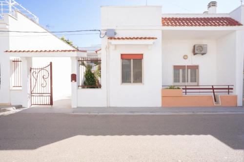Province of Lecce Casa | Villa Camilla by SALENTO OASIS